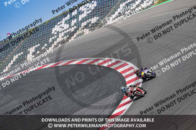 motorbikes;no limits;november 2019;peter wileman photography;portimao;portugal;trackday digital images